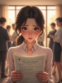 Mệnh Trời Đổi Lối