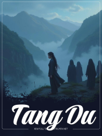 Tang Du