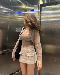 Cá Tháng Tư Ký Thật