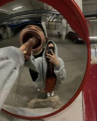 Những Con Số Biến Mất