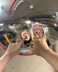 Trọng Sinh Đêm Đại Hôn