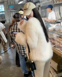 Công Chúa Gả Nhầm Nhưng Tìm Được Lương Duyên