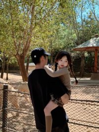 Trước Khi Bị Ép Rời Khỏi Sân Khấu, Tôi Đã Trộm Một Đứa Nhỏ.