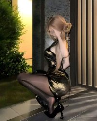 Mất Trí Nhớ, Lão Đại Trở Thành Người Thân