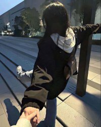 Người Có Tình, Rồi Cũng Sẽ Về Với Nhau