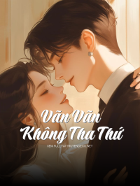 Lần Này Tôi Sẽ Chọn Anh Ấy