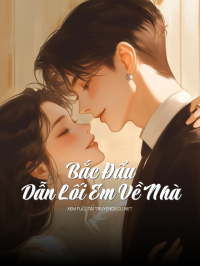 Hãy Ước Với Tôi Đi