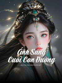 Ánh Sáng Cuối Con Đường