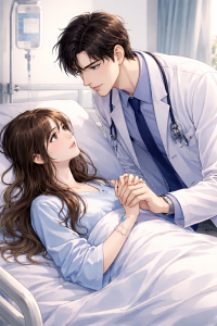 Sau Khi Mất Trí Nhớ, Tôi Muốn Cua Lại Đàn Anh