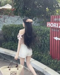 Sau Khi Cho Em Trai Hết Nhà, Bố Mẹ Tìm Tôi Để Dưỡng Già