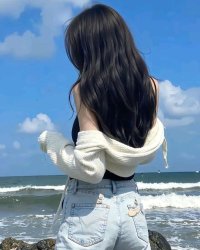 Sau Khi Bị Idol Phản Bội, Tôi Trở Thành Chị Dâu Của Đối Thủ