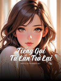Kiếp Này, Nợ Ai Người Đó Trả
