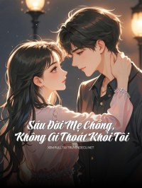 Ký Ức Không Tên - Trọn Bộ