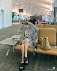 Phù Thế Nhất Mộng