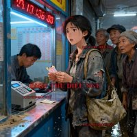 Báo Mộng Của Ông Nội Và Căn Nhà Hai Trăm Mét