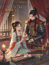 Cắm Sừng Tướng Quân