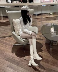 Ngươi Muốn Nạp Thiếp Sao? Để Ta Thay Ngươi Nạp!