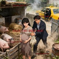 Trả Giá Một Cuộc Hôn Nhân