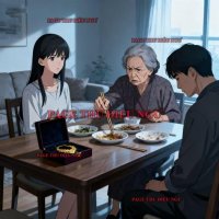 Ly Hôn Sau Khi Bị Trả Lại Vàng Giả