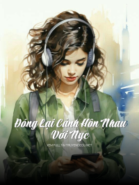 Đóng Lại Cảnh Hôn Nhau Với Nyc