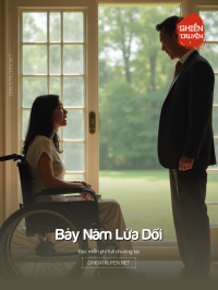 Bảy Năm Lừa Dối