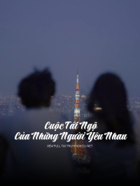Cuộc Tái Ngộ Của Những Người Yêu Nhau