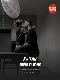 Sở Thú Điên Cuồng