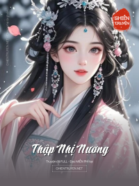 Thập Nhị Nương