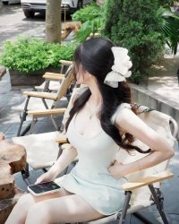 Ta Gả Cho Thái Giám