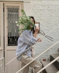 Đời Trước Tôi Ngốc, Đời Này Đến Lượt Tôi Diễn