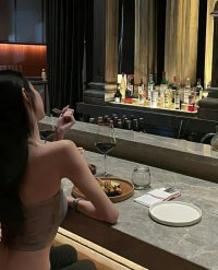 Minh Châu Năm Ấy