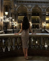 Gả Nhầm Đồ Tể, Lại Nên Duyên Phu Thê