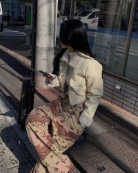 Em Họ Làm Đám Cưới, Tôi Ra Giá 300 Nghìn