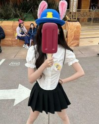 Thập Niên 70: Tôi Xuyên Không Thành Bạn Thân Của Mẹ