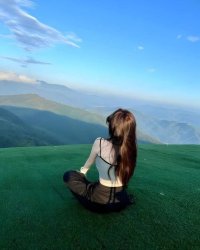 Bạn Trai Qua Mạng Là Ông Sếp Độc Miệng Của Tôi