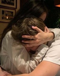 Nguyện Vọng Đổi Thay