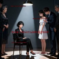 Sự Trở Lại Của Phu Nhân Họ Hoắc