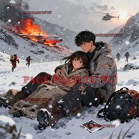 Trọng Sinh Sau 60 Năm