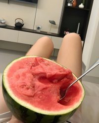 Muốn Chia Đôi Chi Tiêu, Tôi Bắt Cả Nhà Chồng Nhịn Đói