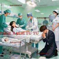 Người Đàn Ông Hai Mặt