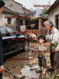 Người Thứ Ba Hợp Pháp