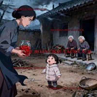 Tái Sinh Trong Bụng Mẹ