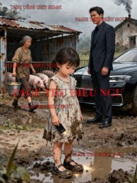 Tiền Là Mạng Sống