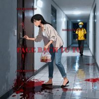 Lần Thứ 99 Giao Nhầm Địa Chỉ