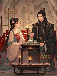 Lầm Chồng, Đúng Duyên