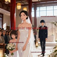 Hoán Hôn Năm 70 Cùng Thiên Kim Giả