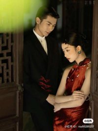 Ba Năm Làm Vợ Kẻ Phản Bội