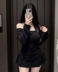 Quạ Hiếu Giữ Rừng Xưa