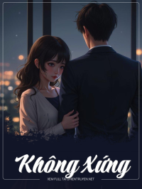Không Xứng