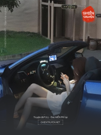 Trọng Sinh Trở Lại Tôi Quyết Định Từ Bỏ Việc Thích Anh